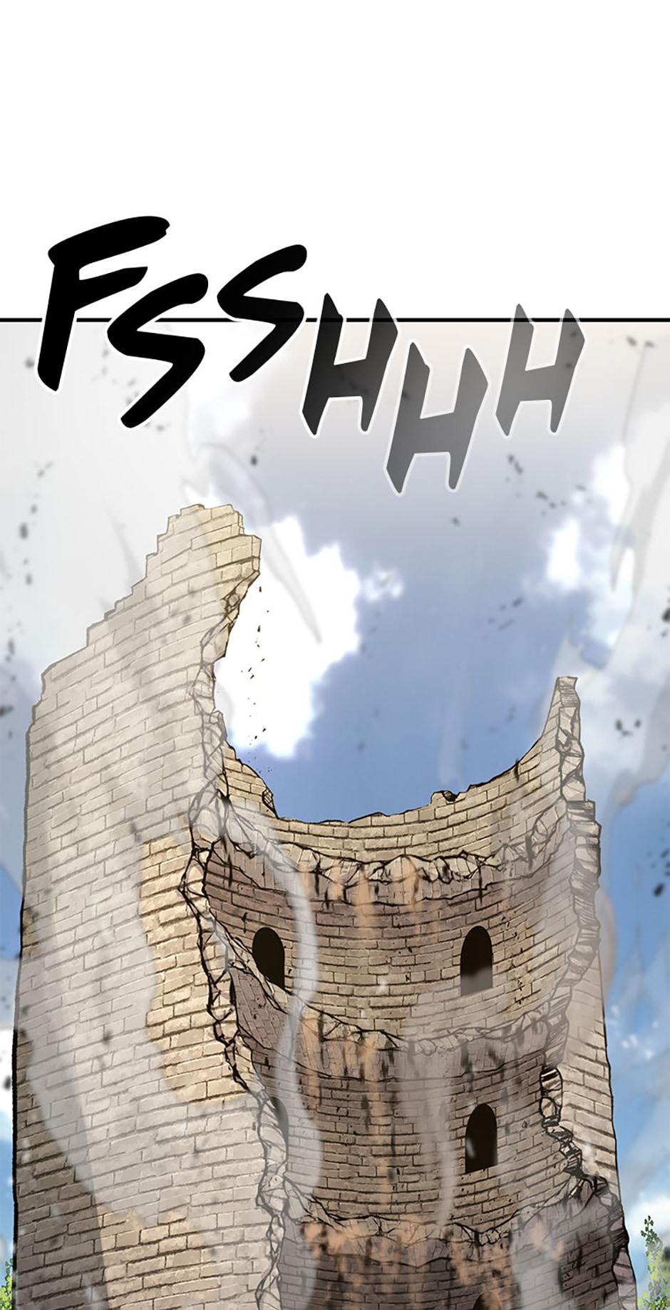 Read The Art of Reincarnation EN Manga Online