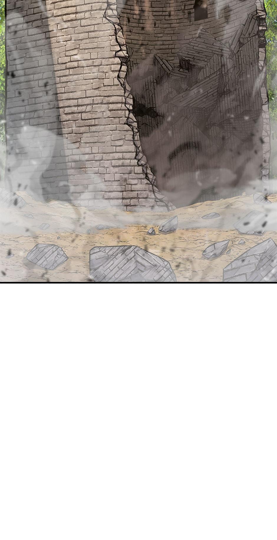 Read The Art of Reincarnation EN Manga Online