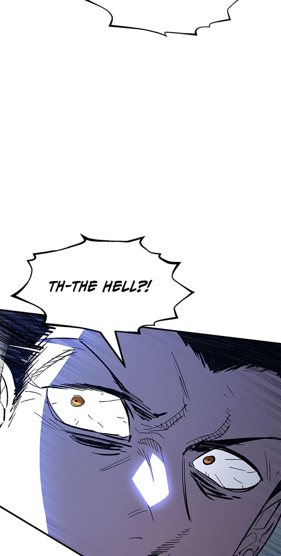 Read The Art of Reincarnation EN Manga Online