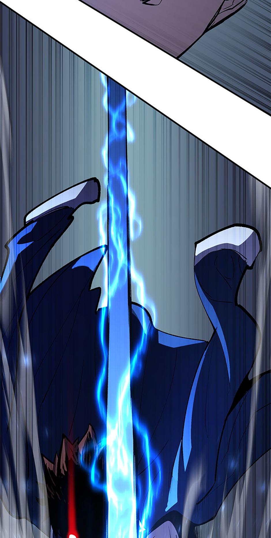 Read The Art of Reincarnation EN Manga Online