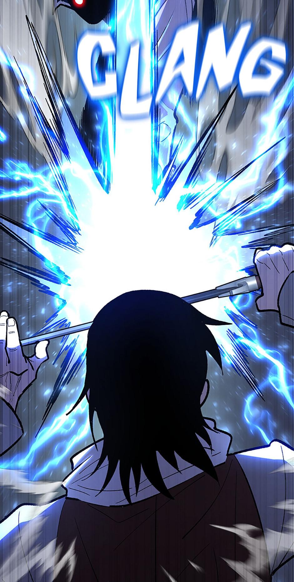Read The Art of Reincarnation EN Manga Online
