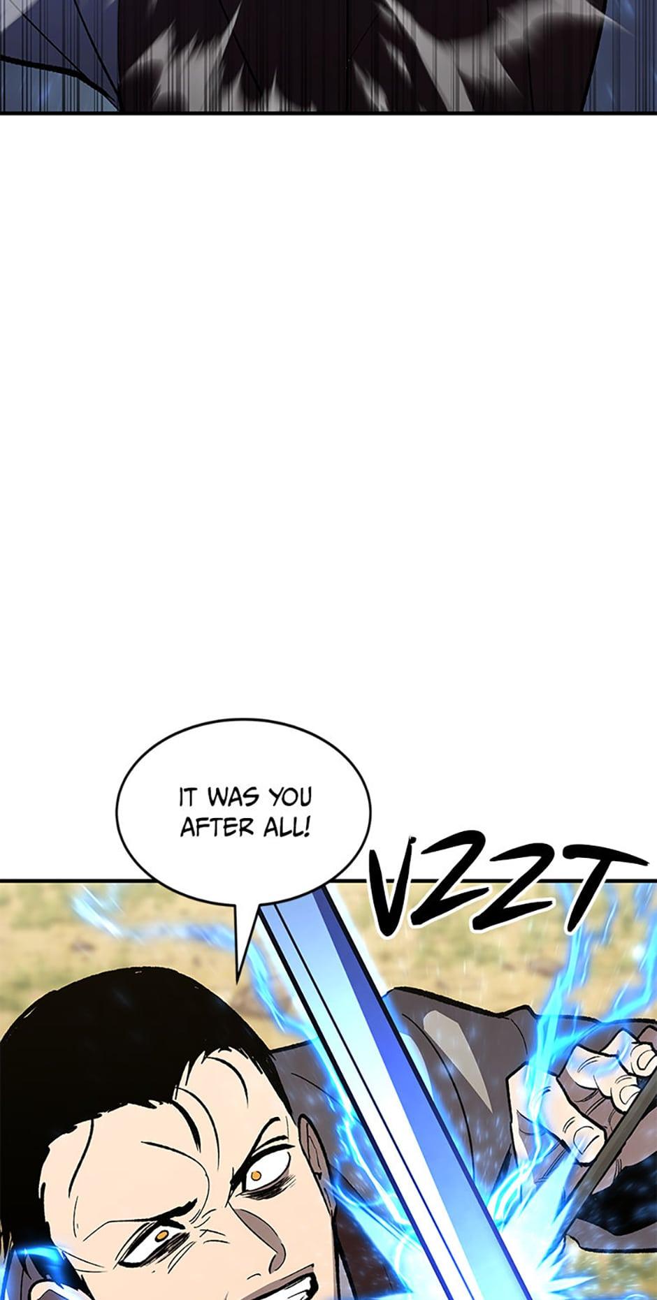 Read The Art of Reincarnation EN Manga Online