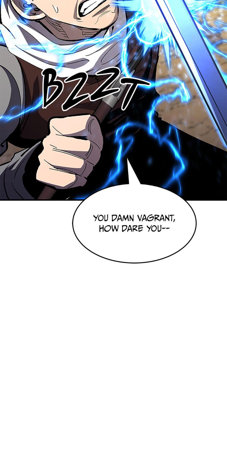 Read The Art of Reincarnation EN Manga Online