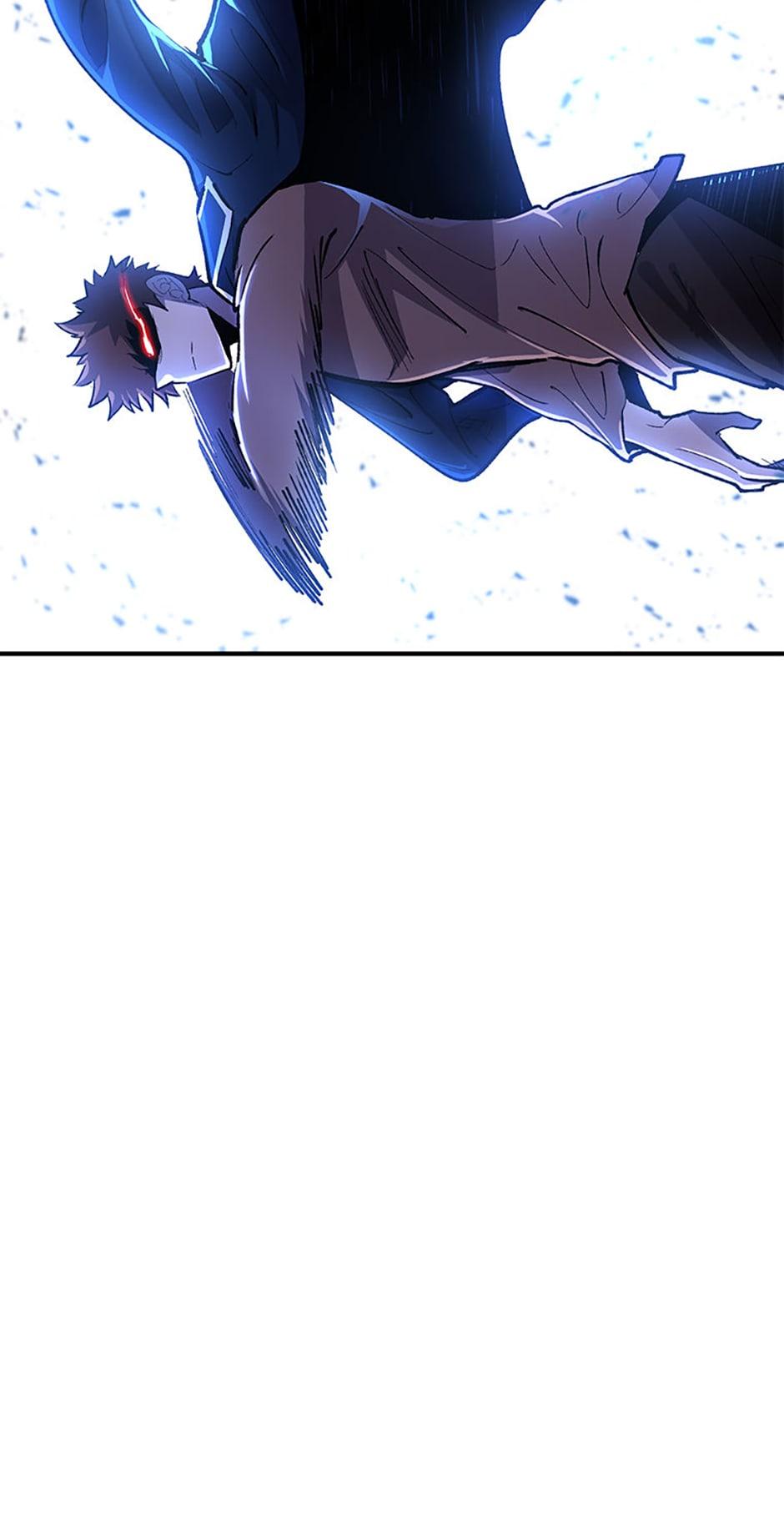 Read The Art of Reincarnation EN Manga Online