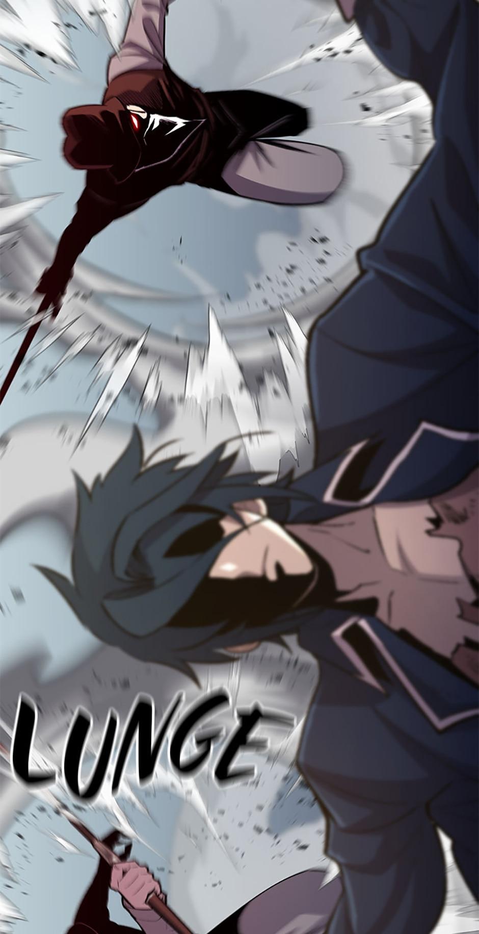 Read The Art of Reincarnation EN Manga Online