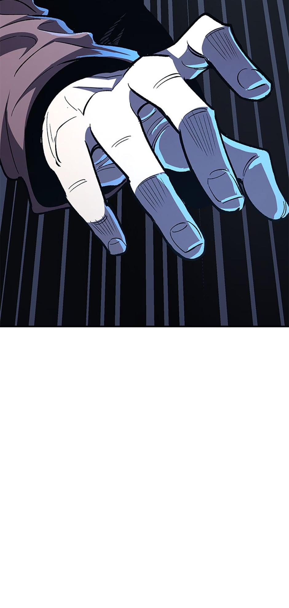 Read The Art of Reincarnation EN Manga Online