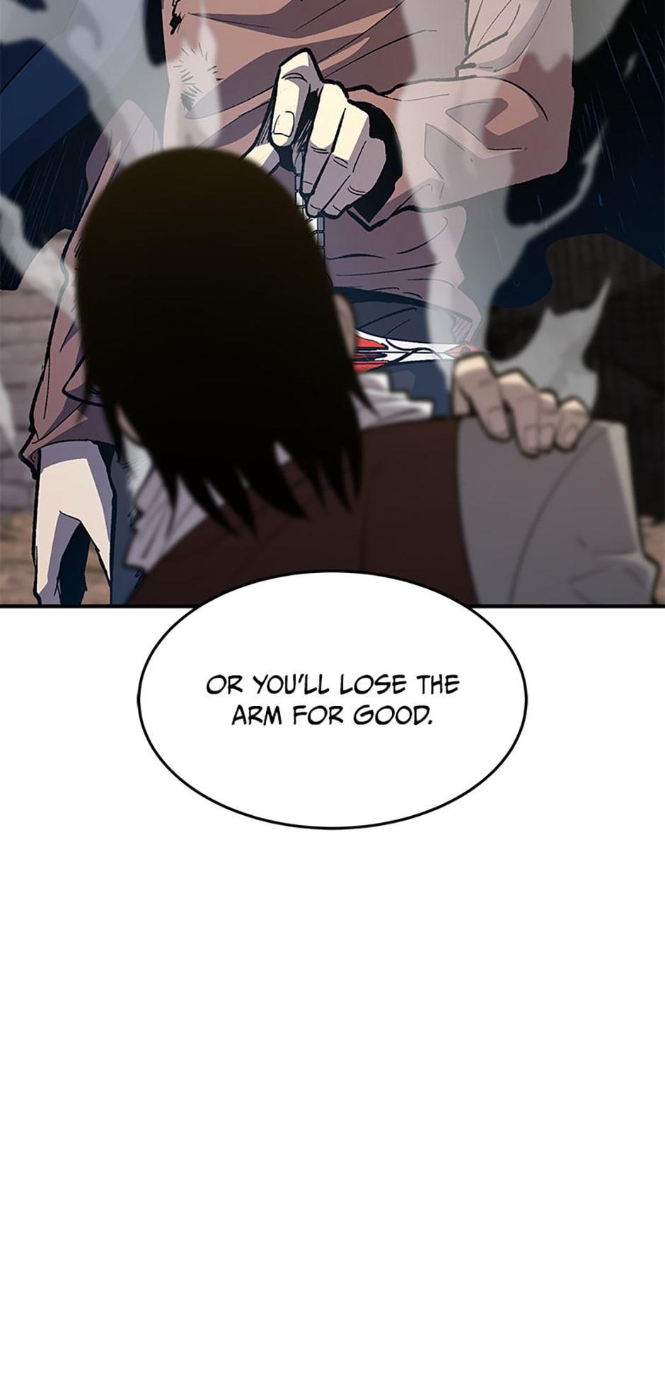 Read The Art of Reincarnation EN Manga Online