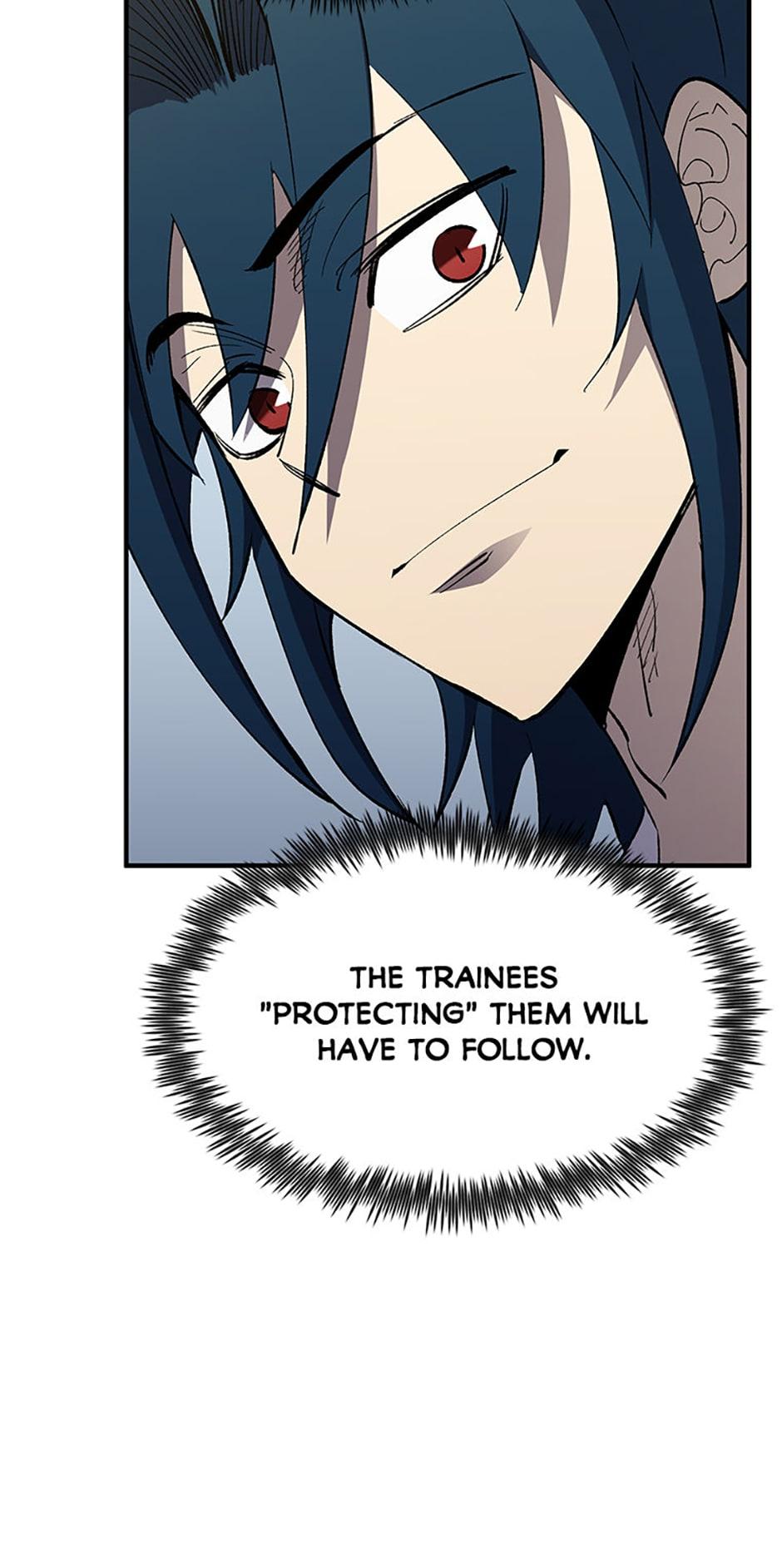 Read The Art of Reincarnation EN Manga Online
