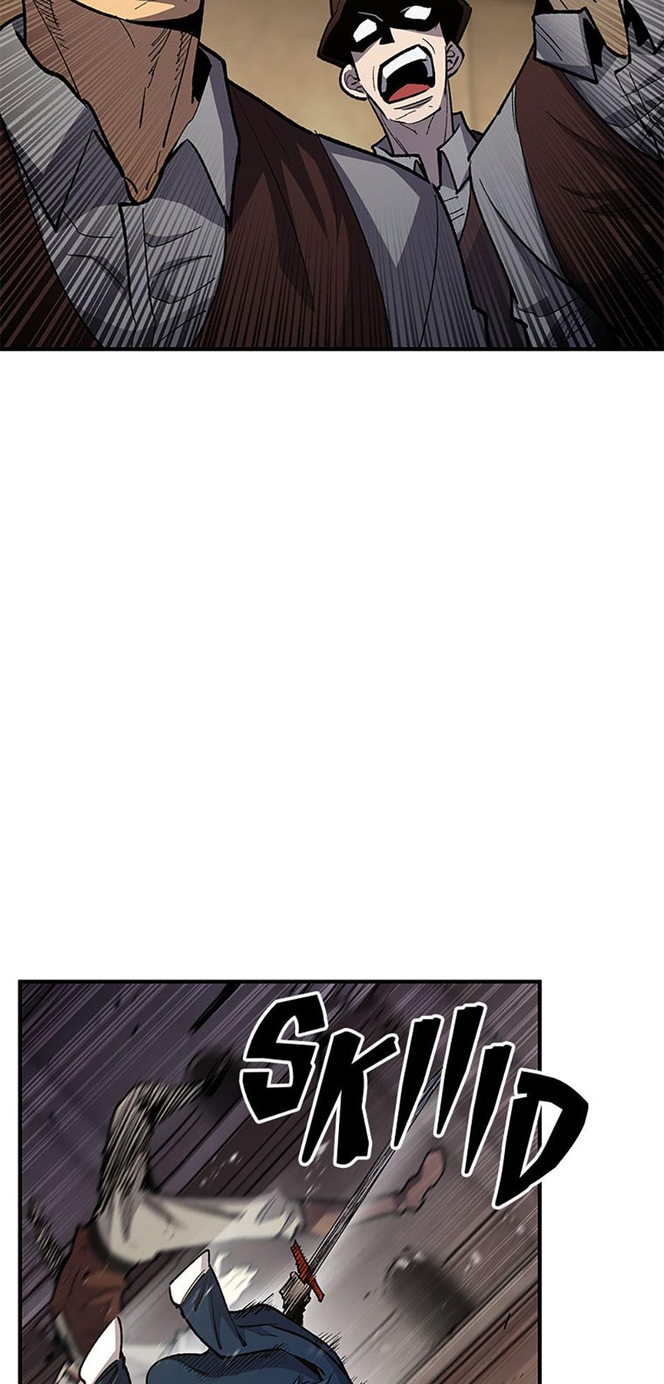 Read The Art of Reincarnation EN Manga Online