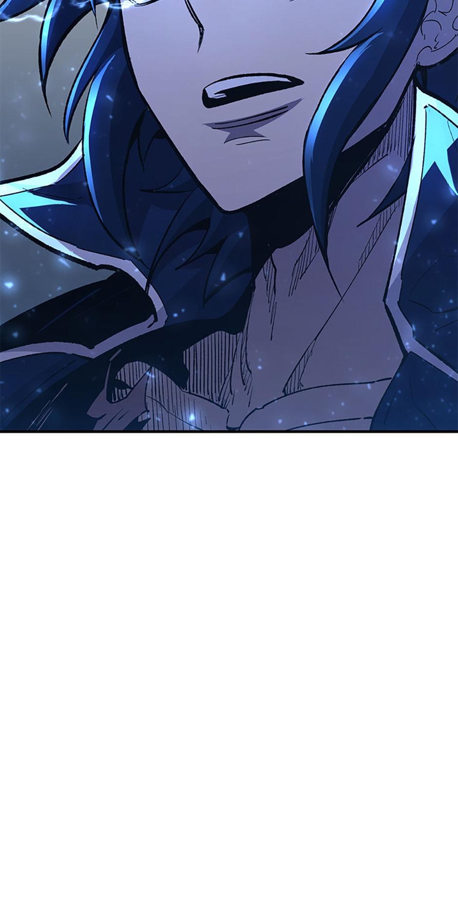 Read The Art of Reincarnation EN Manga Online