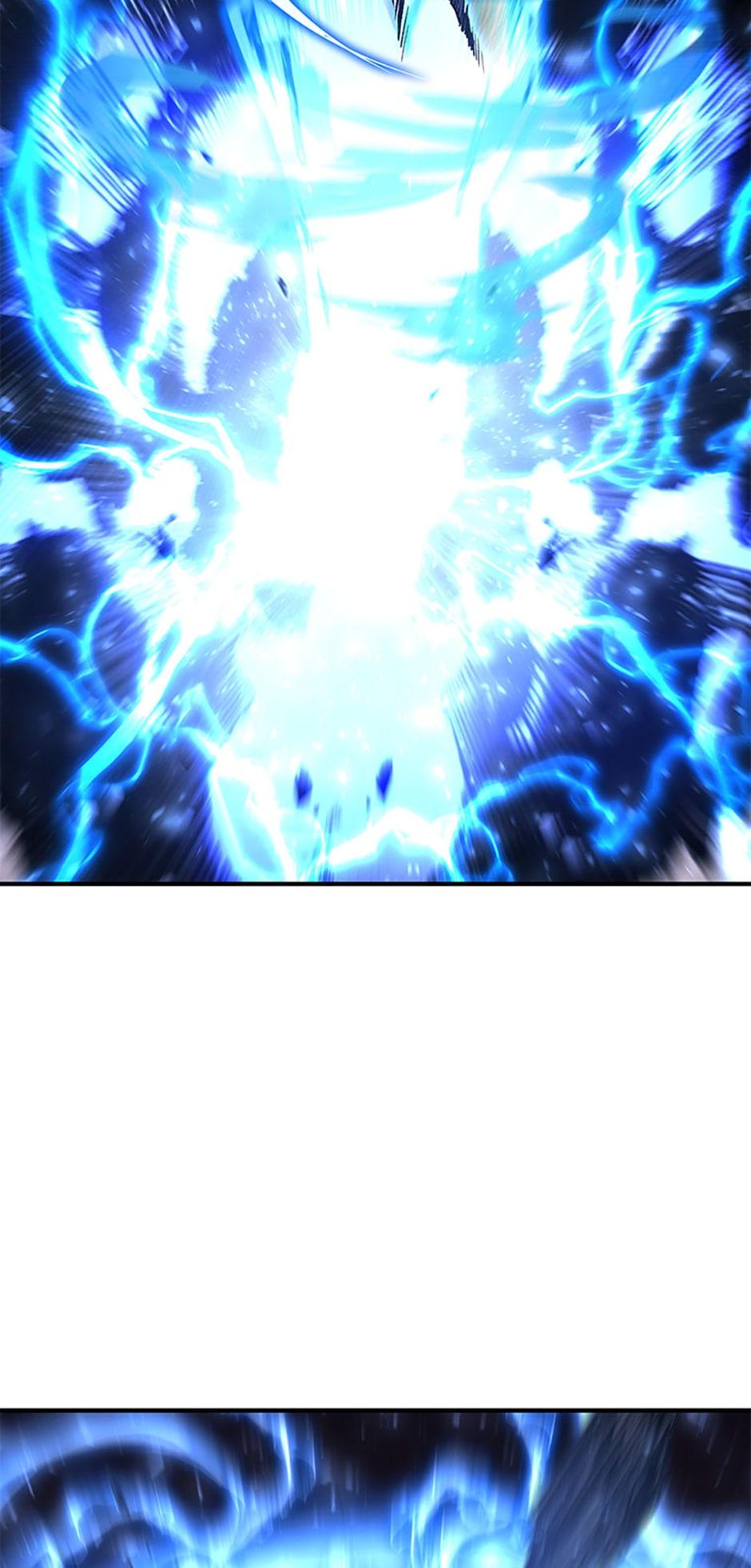 Read The Art of Reincarnation EN Manga Online