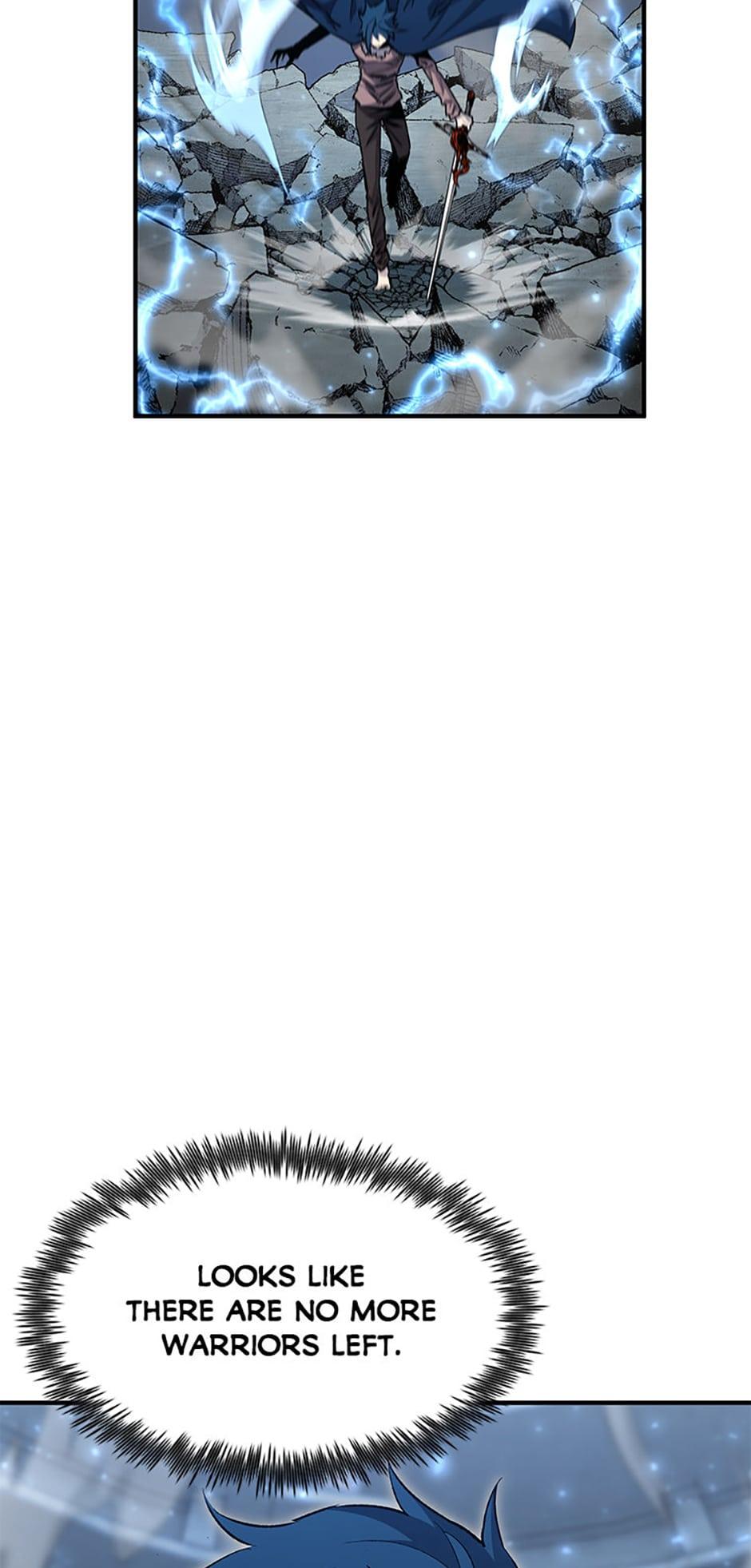 Read The Art of Reincarnation EN Manga Online