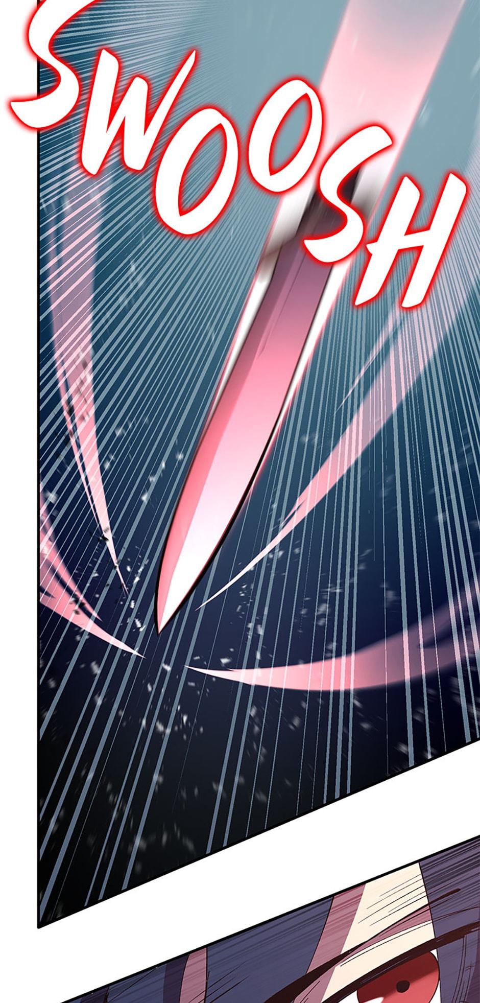 Read The Art of Reincarnation EN Manga Online