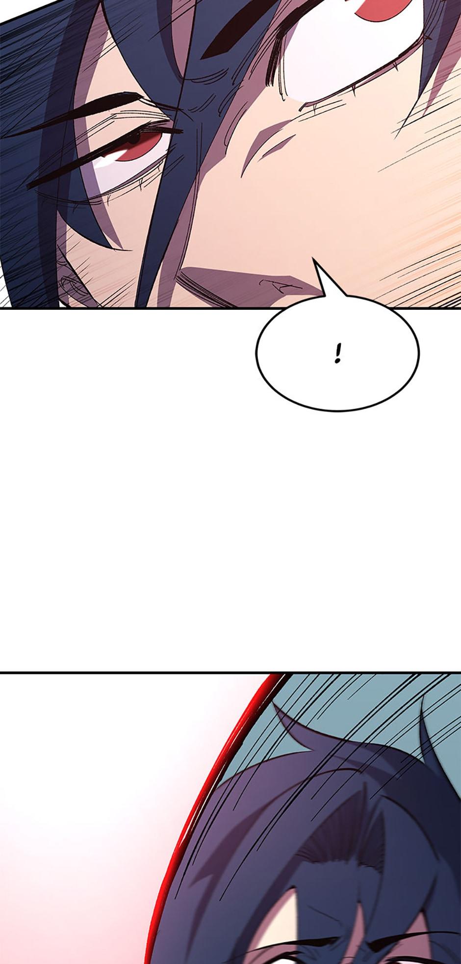 Read The Art of Reincarnation EN Manga Online