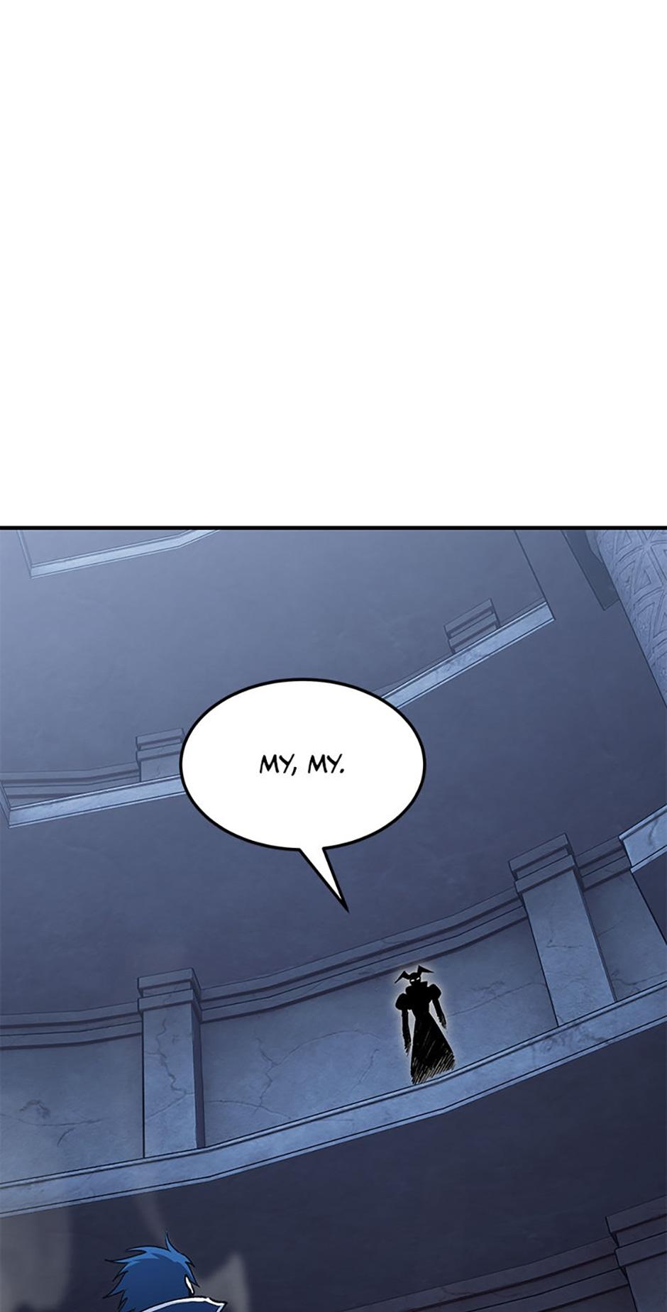 Read The Art of Reincarnation EN Manga Online
