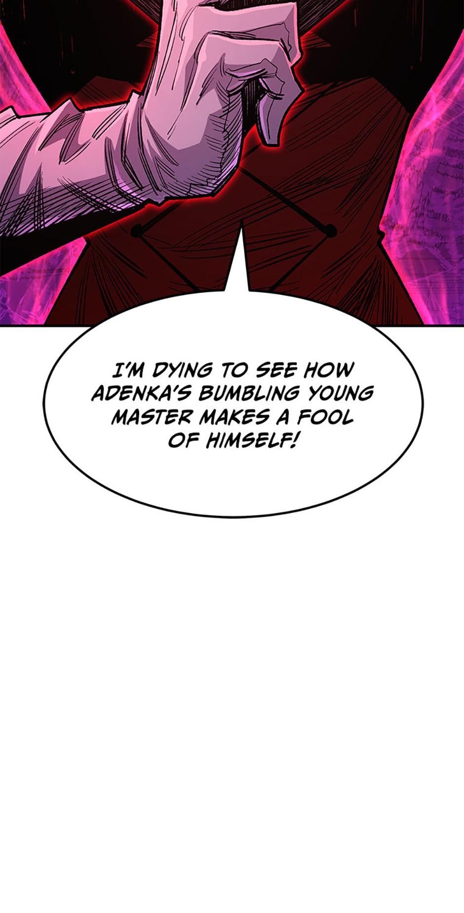 Read The Art of Reincarnation EN Manga Online