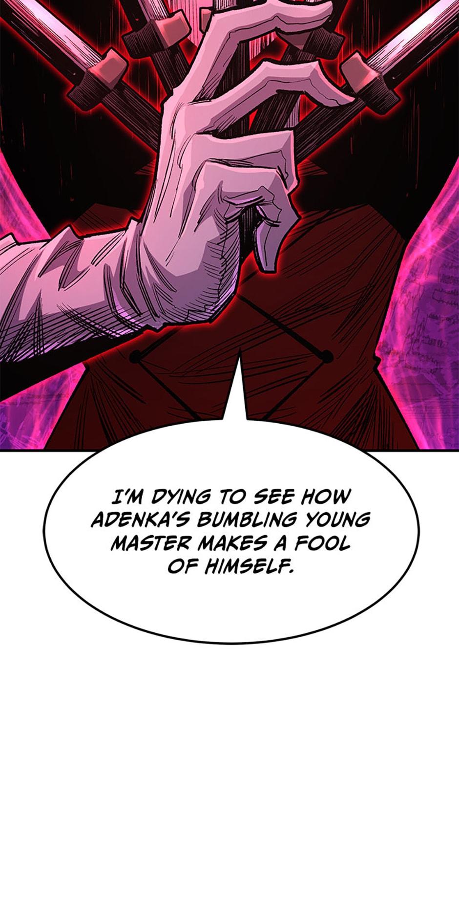 Read The Art of Reincarnation EN Manga Online