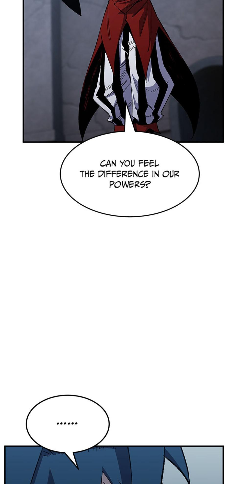 Read The Art of Reincarnation EN Manga Online