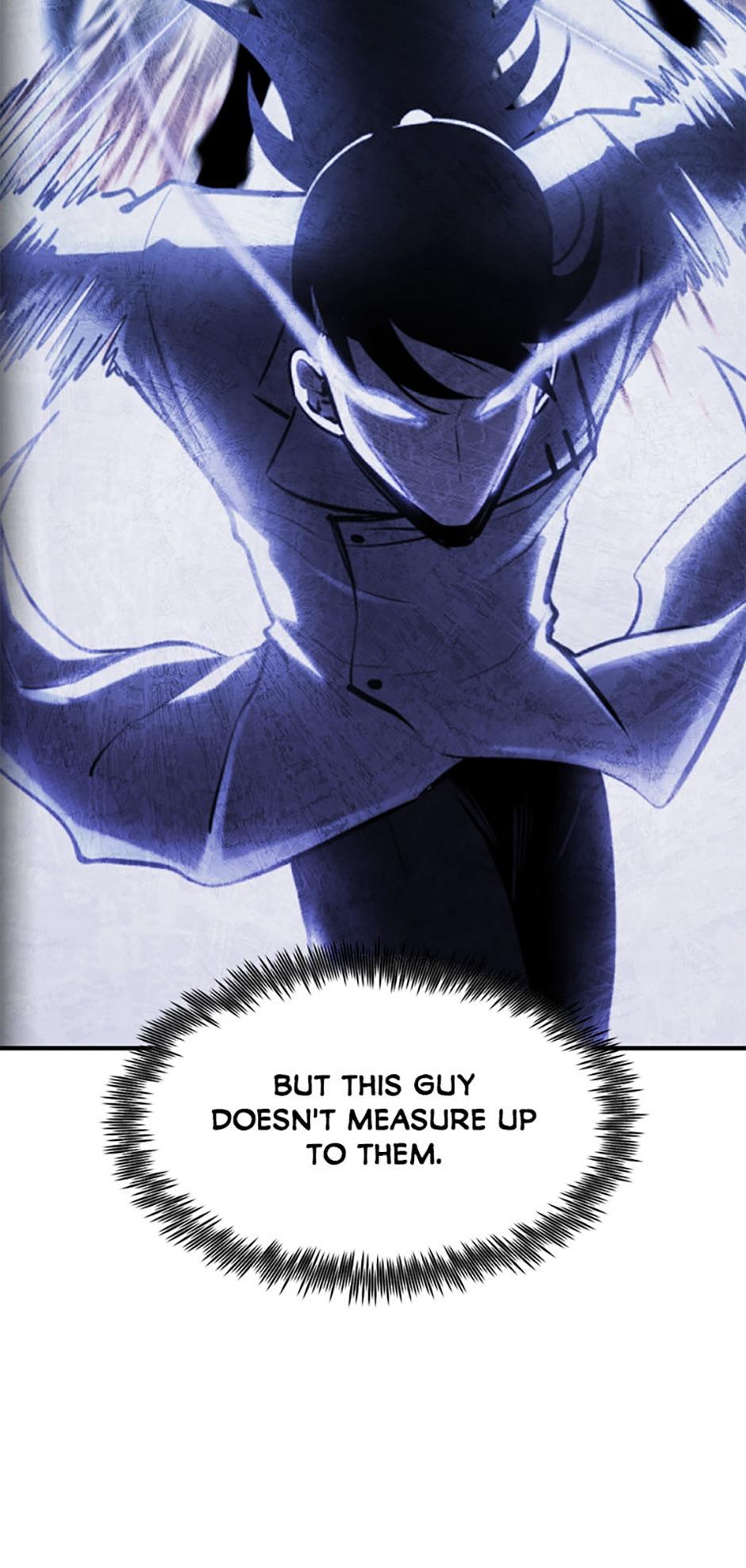 Read The Art of Reincarnation EN Manga Online