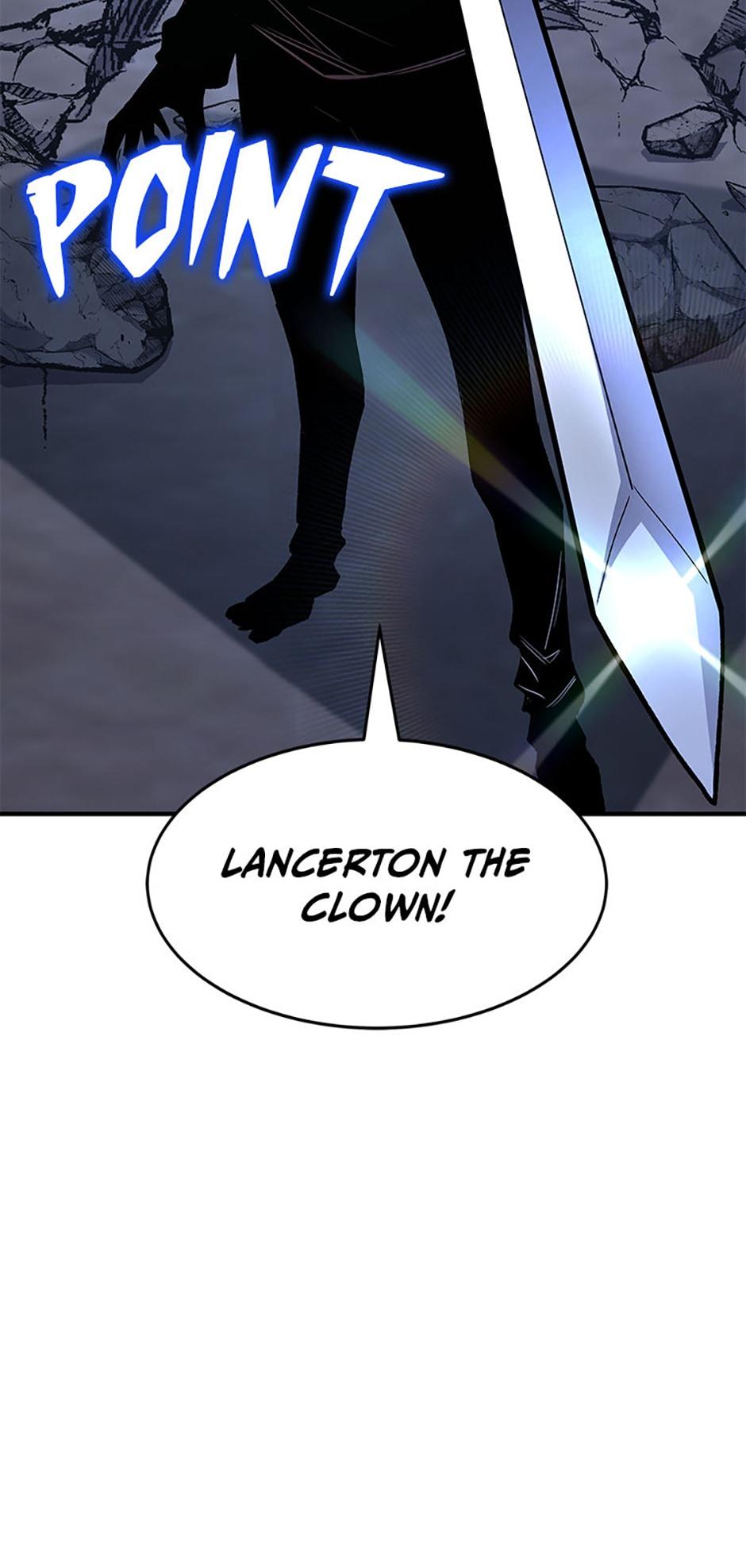 Read The Art of Reincarnation EN Manga Online