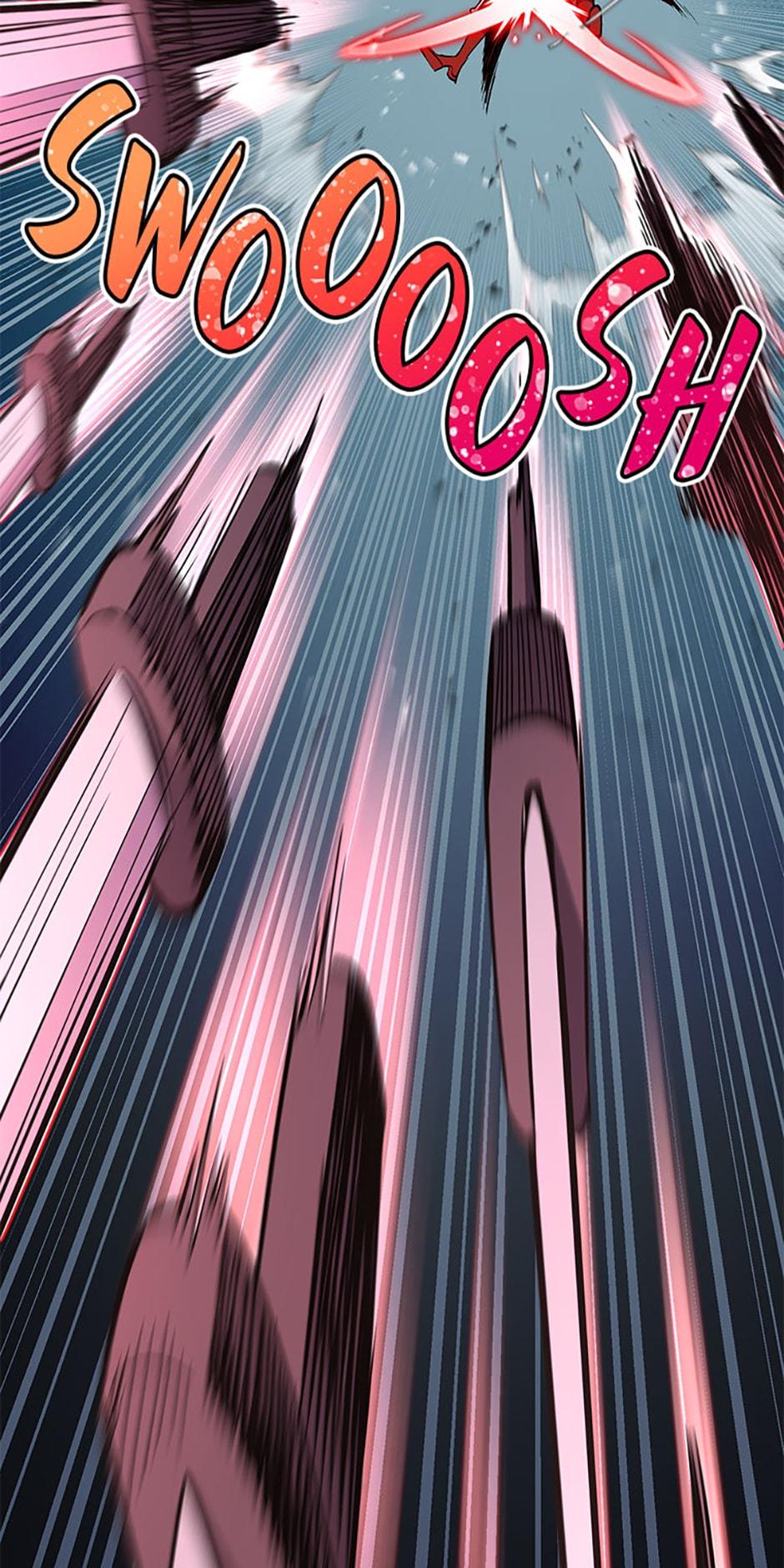 Read The Art of Reincarnation EN Manga Online
