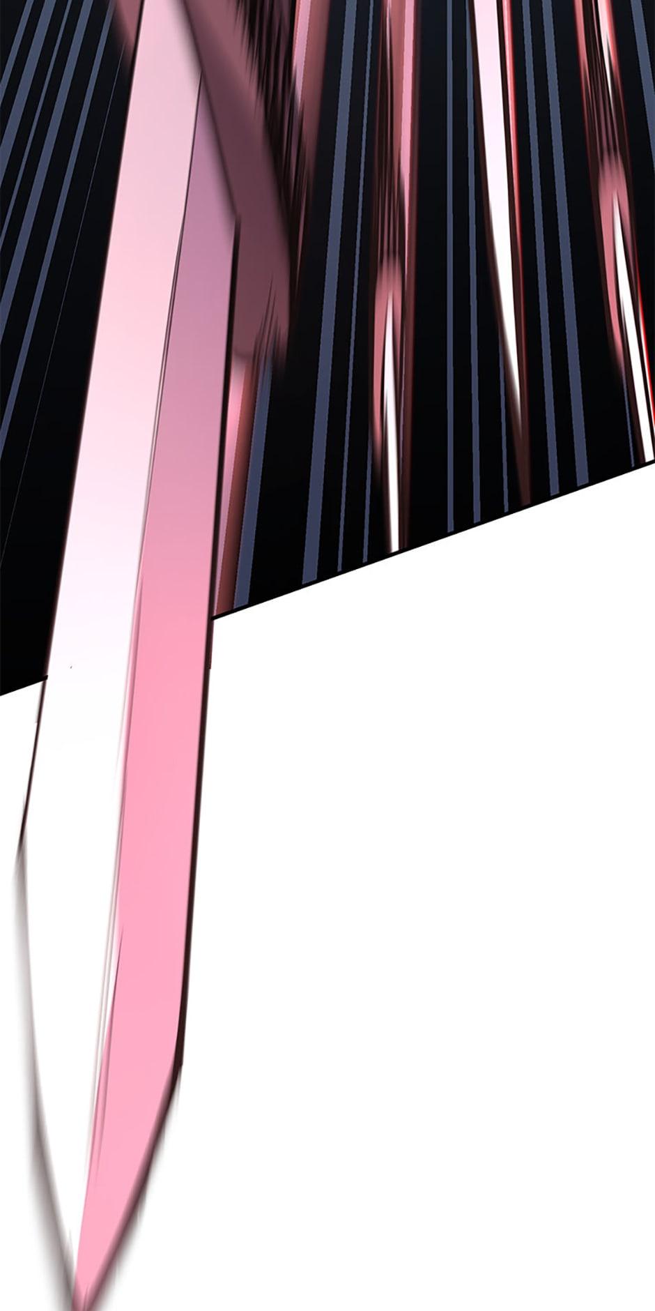 Read The Art of Reincarnation EN Manga Online