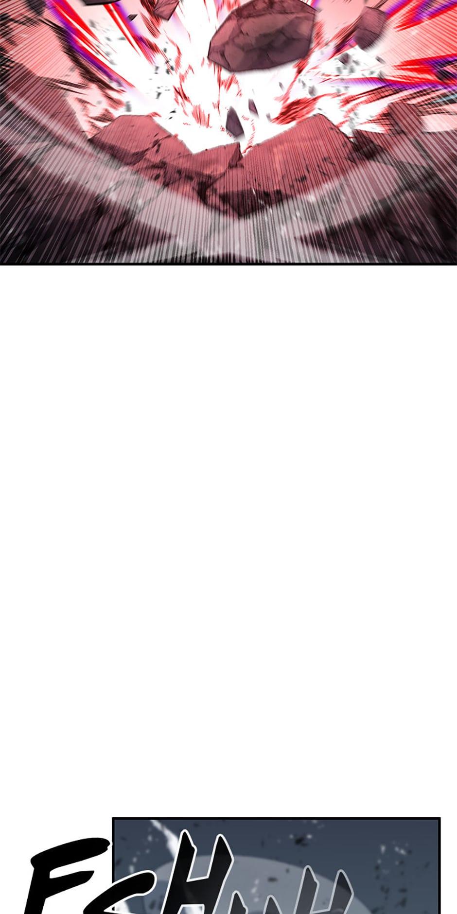 Read The Art of Reincarnation EN Manga Online