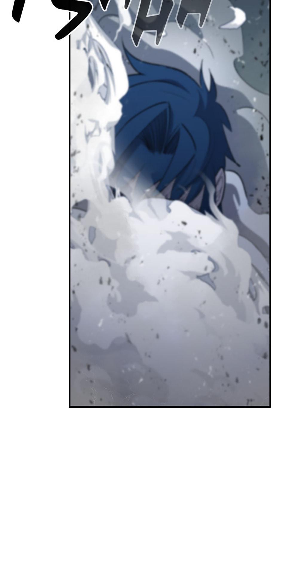 Read The Art of Reincarnation EN Manga Online