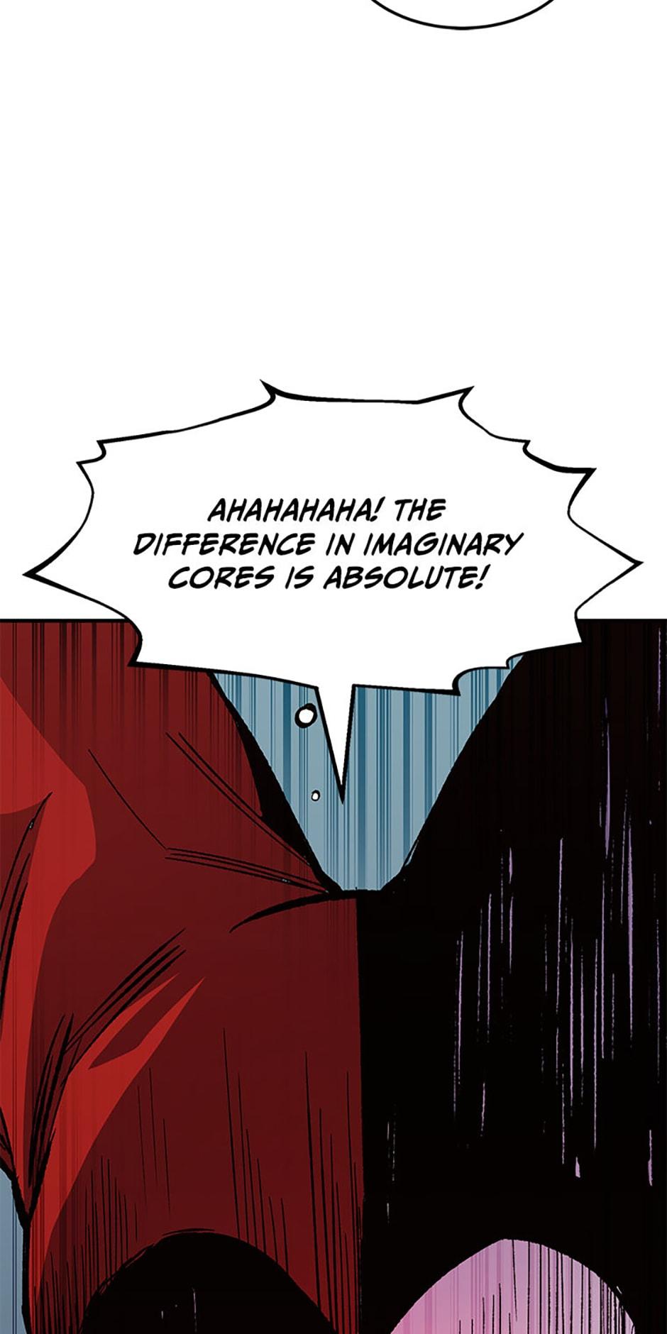 Read The Art of Reincarnation EN Manga Online