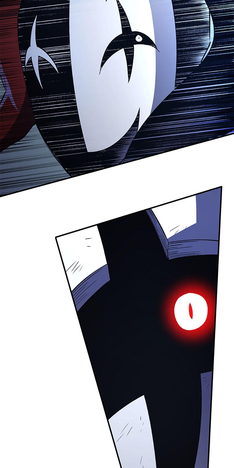 Read The Art of Reincarnation EN Manga Online