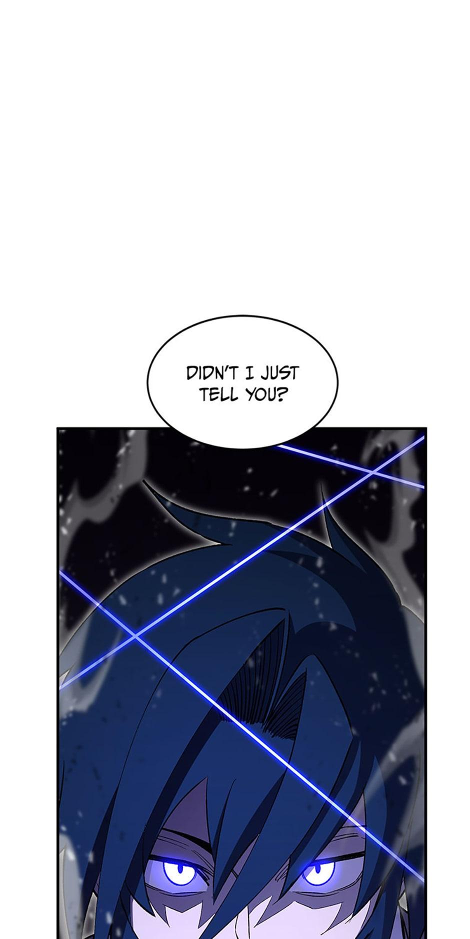 Read The Art of Reincarnation EN Manga Online