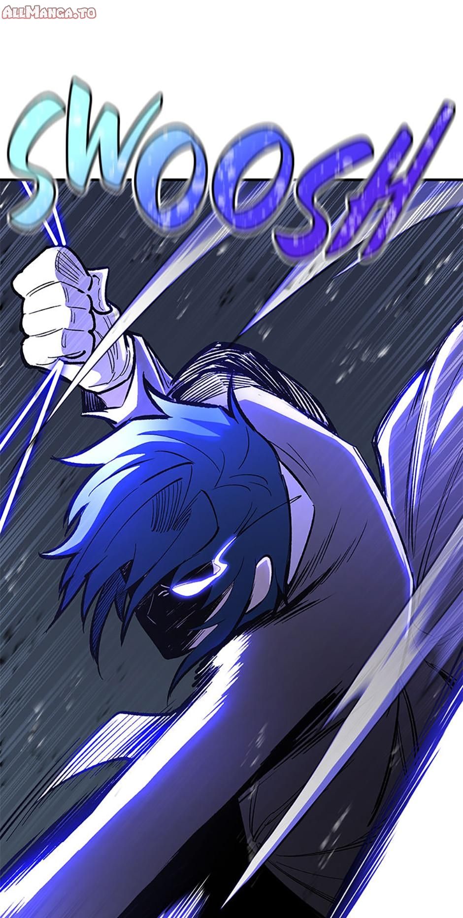 Read The Art of Reincarnation EN Manga Online
