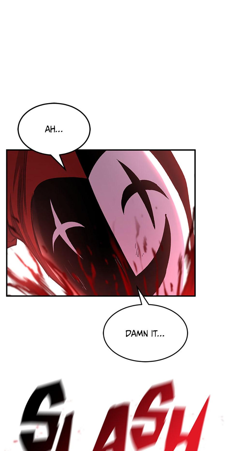 Read The Art of Reincarnation EN Manga Online