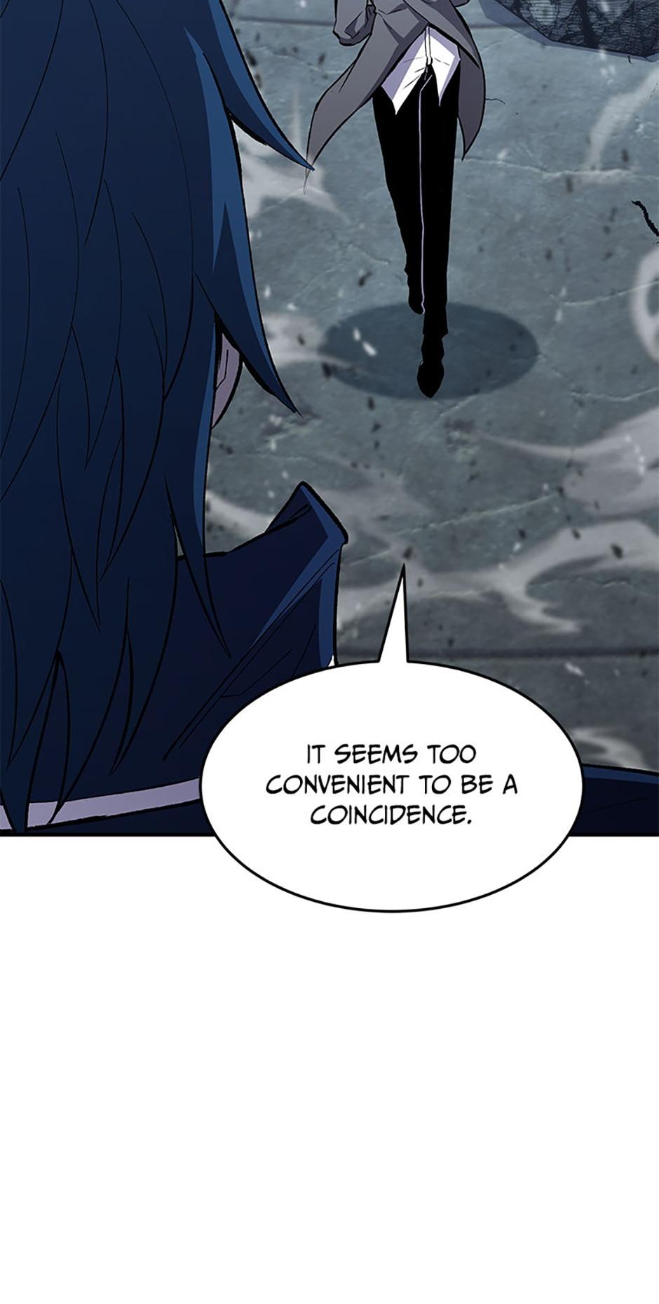 Read The Art of Reincarnation EN Manga Online