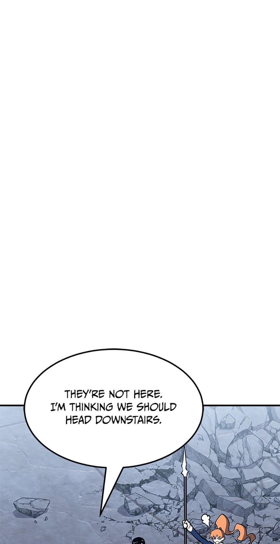 Read The Art of Reincarnation EN Manga Online