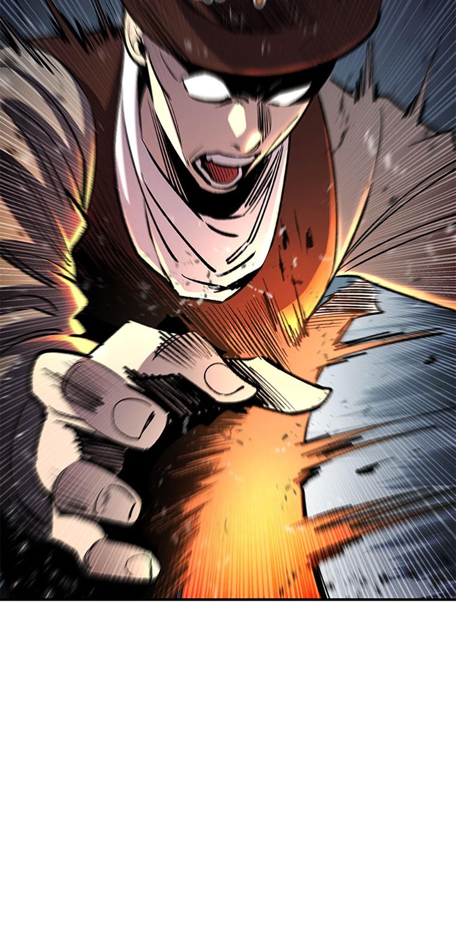 Read The Art of Reincarnation EN Manga Online