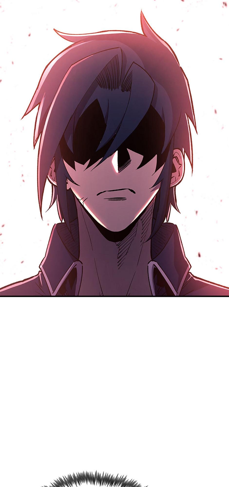 Read The Art of Reincarnation EN Manga Online