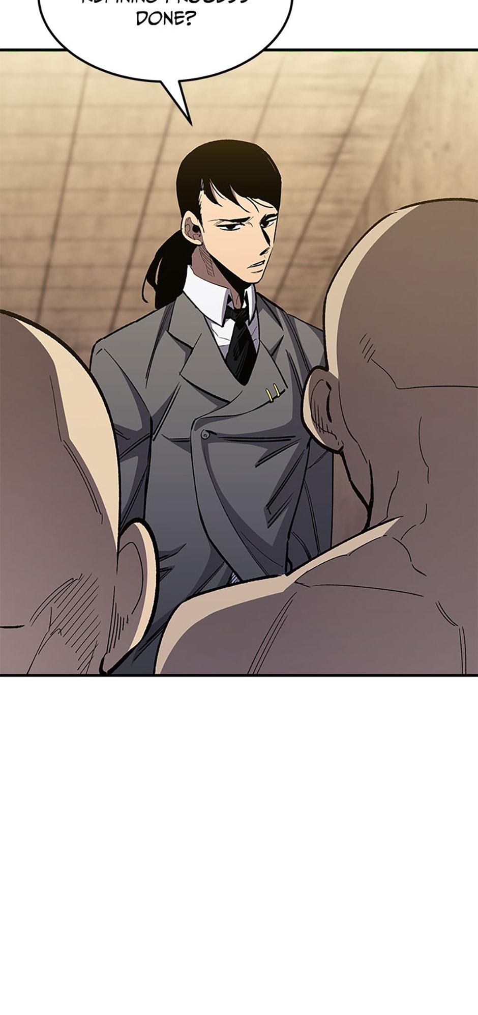 Read The Art of Reincarnation EN Manga Online
