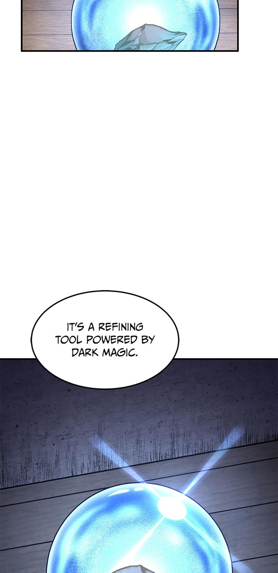 Read The Art of Reincarnation EN Manga Online