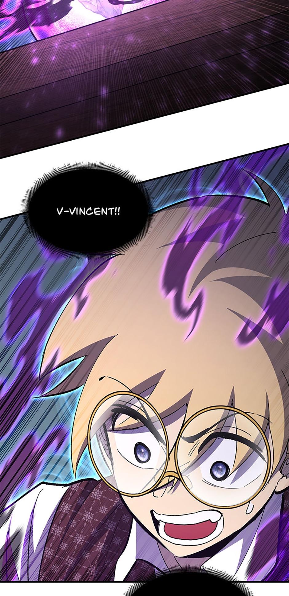 Read The Art of Reincarnation EN Manga Online