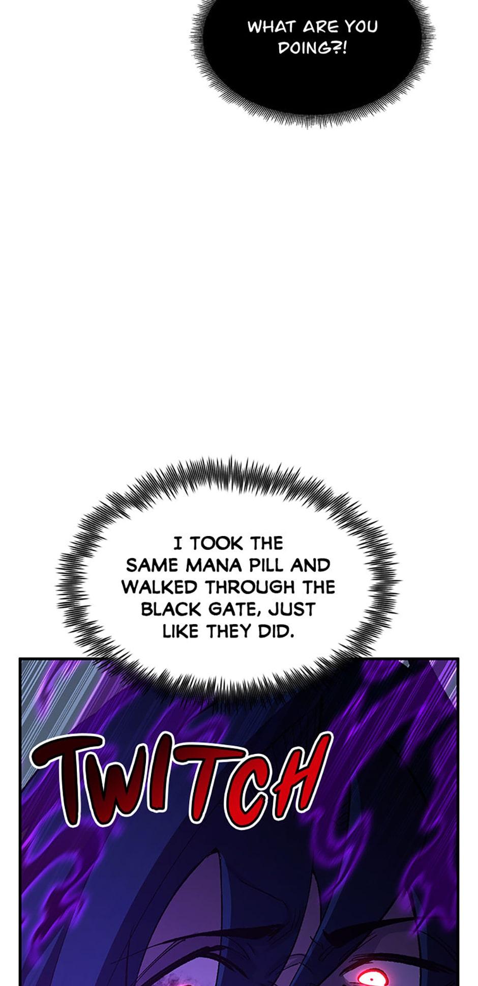 Read The Art of Reincarnation EN Manga Online