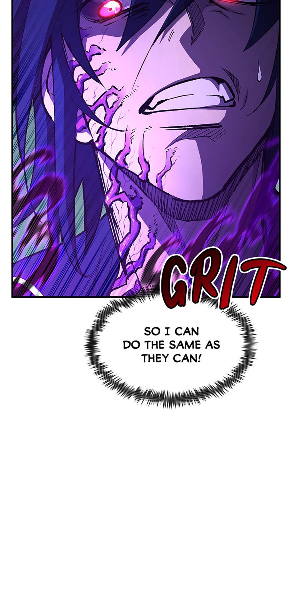 Read The Art of Reincarnation EN Manga Online