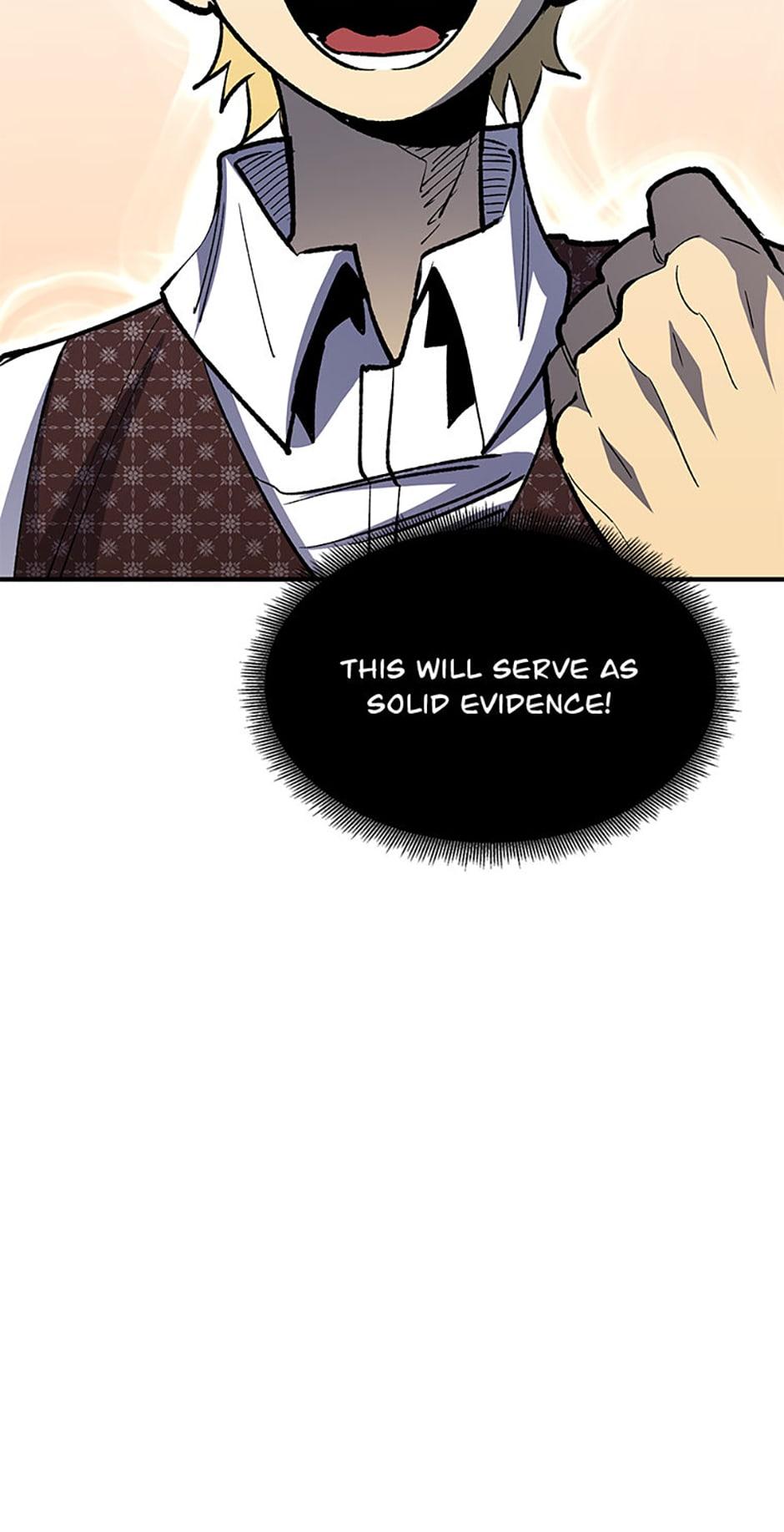 Read The Art of Reincarnation EN Manga Online