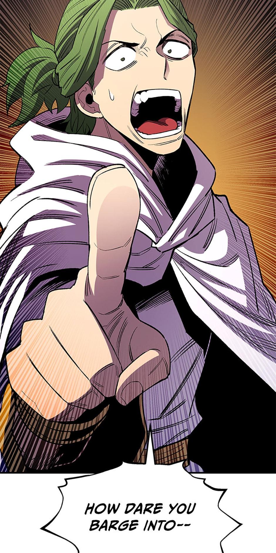Read The Art of Reincarnation EN Manga Online