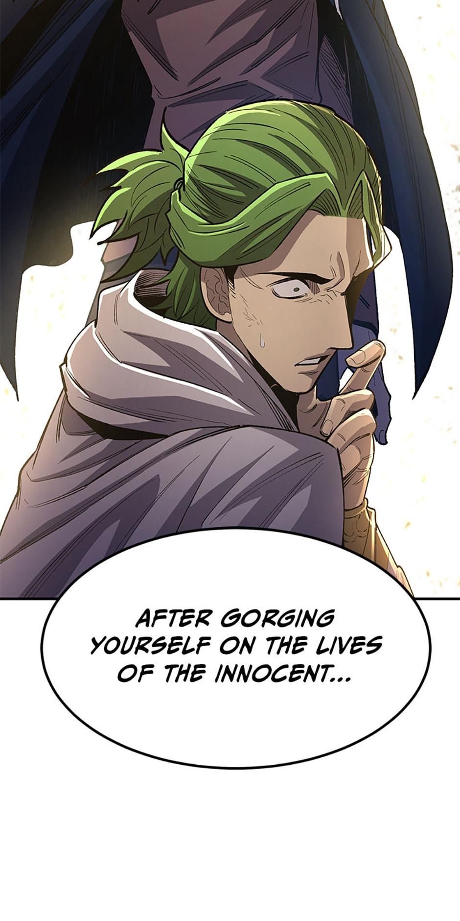Read The Art of Reincarnation EN Manga Online