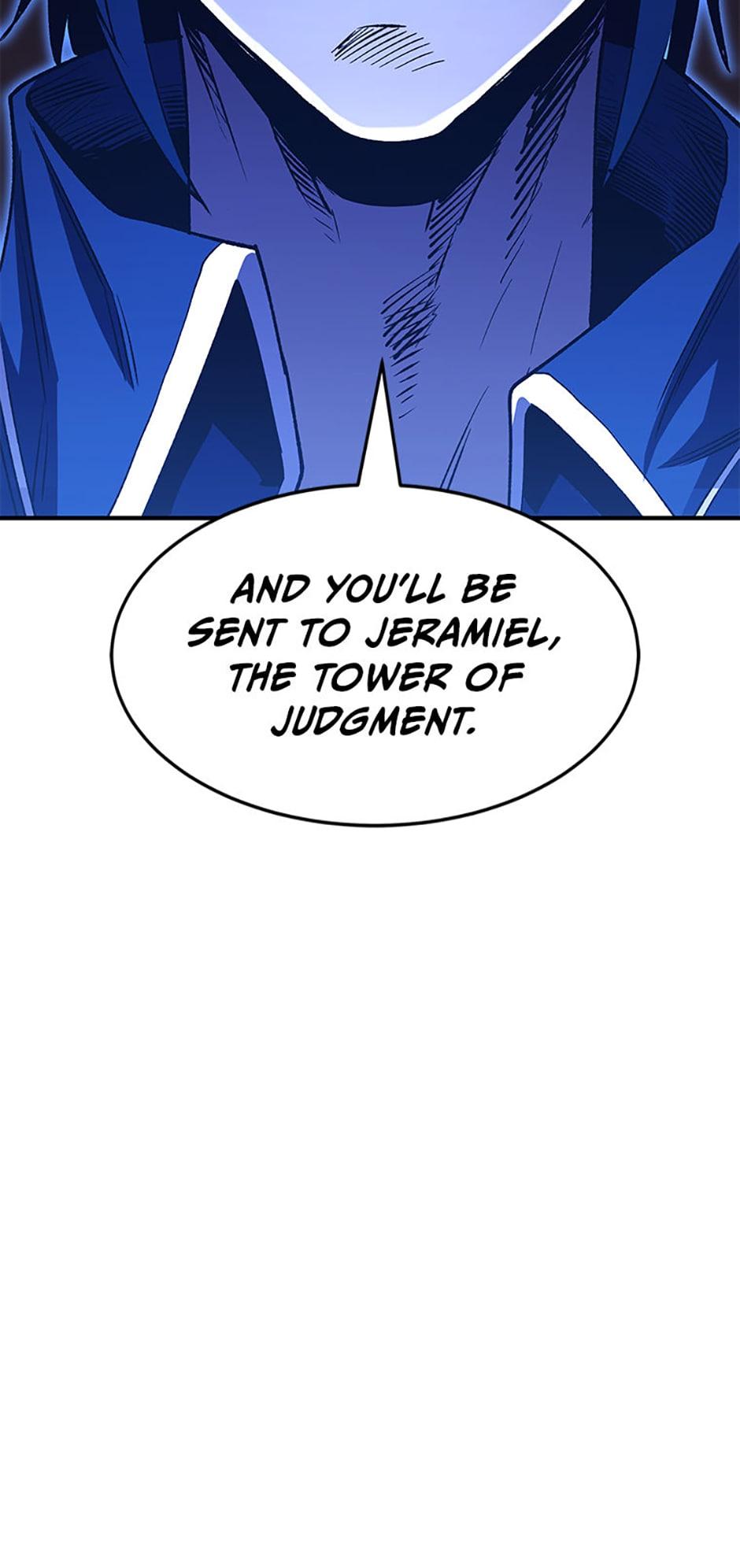 Read The Art of Reincarnation EN Manga Online