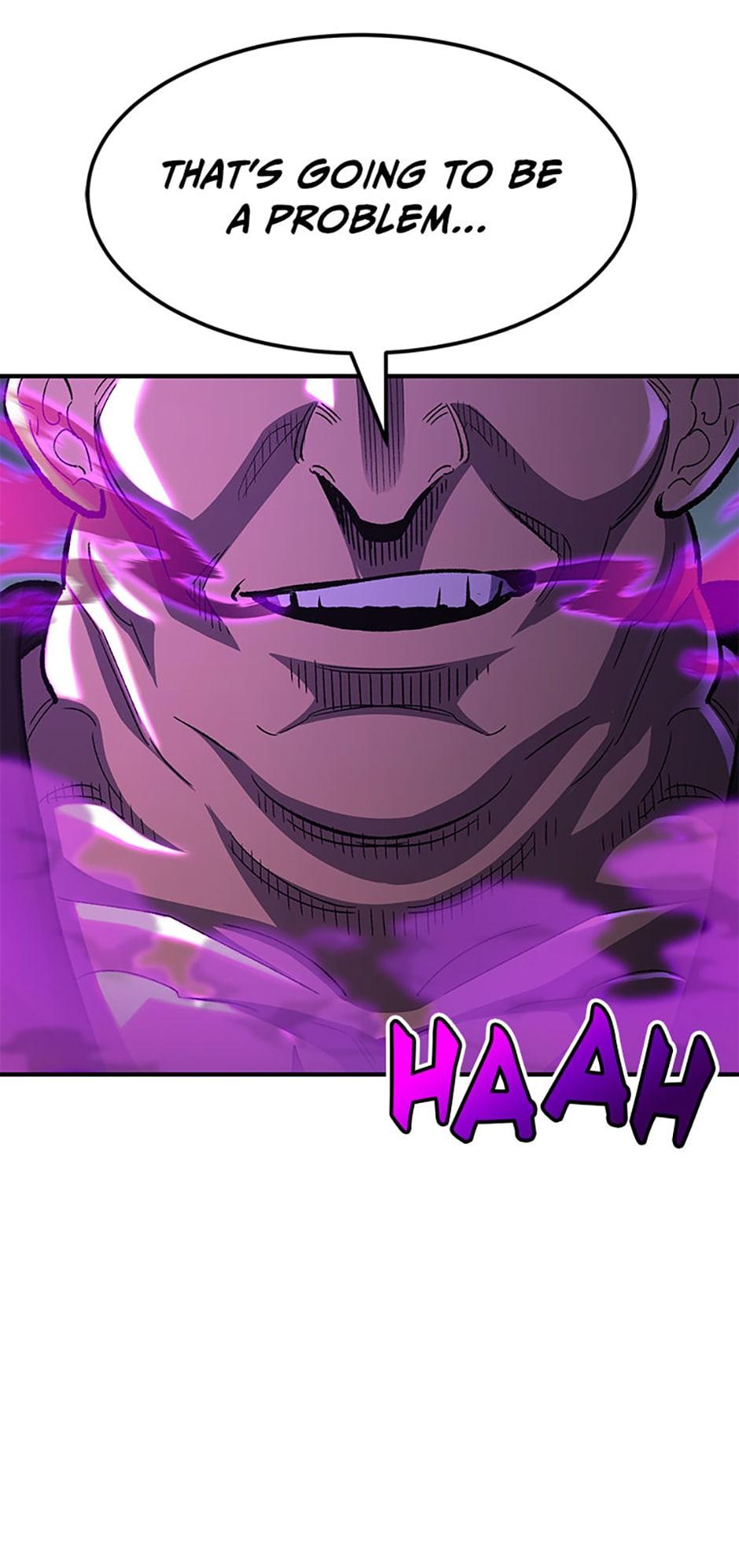 Read The Art of Reincarnation EN Manga Online