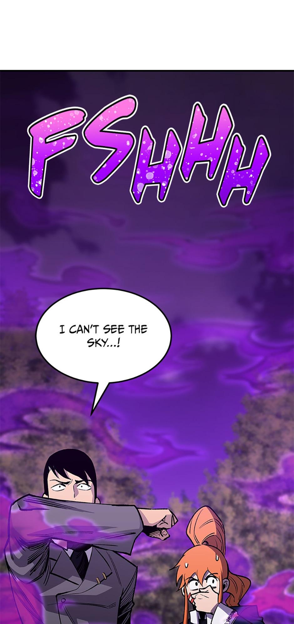 Read The Art of Reincarnation EN Manga Online