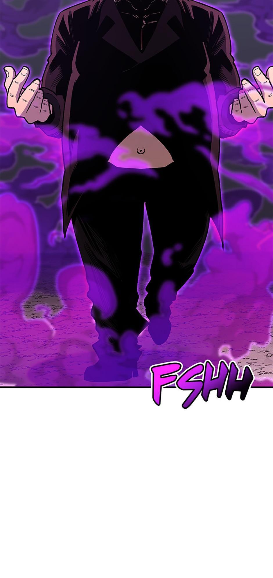 Read The Art of Reincarnation EN Manga Online