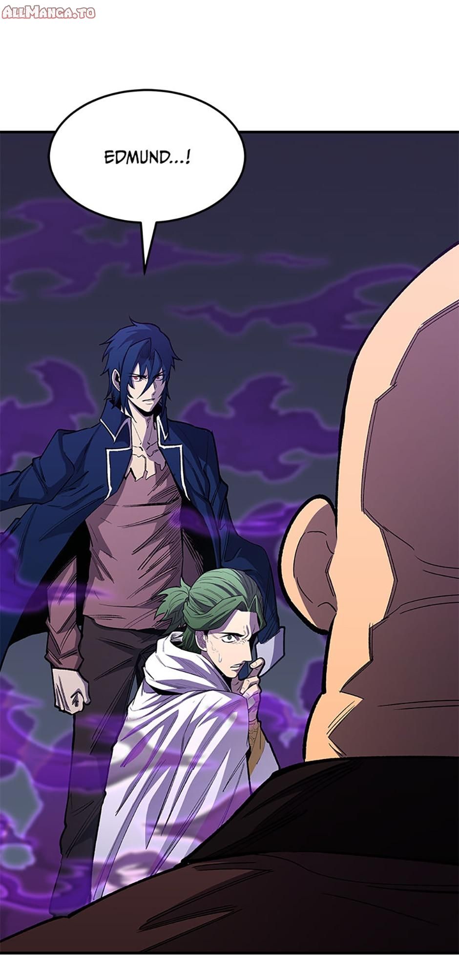 Read The Art of Reincarnation EN Manga Online